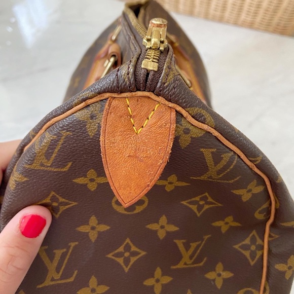 SOLD! ✔️ - Picture 10 of 16